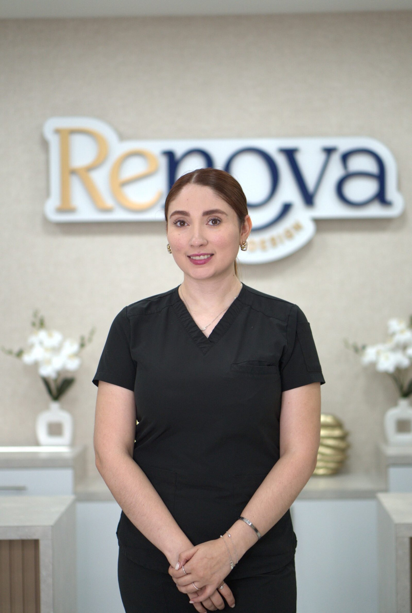 Renova dentist
